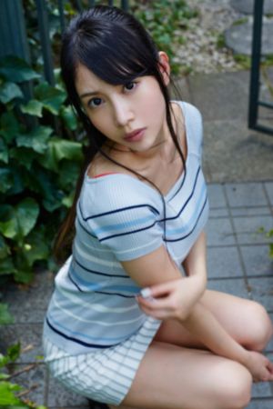 看女人裸体下身_720电影完整版