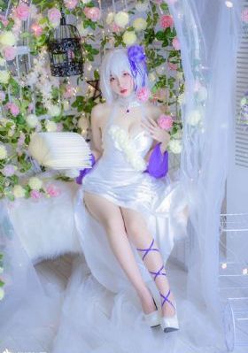 レイカは华丽な仆のメイド_蓝光手机在线观看