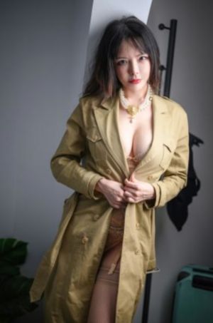 农村一级一级毛片无码_BD国语手机在线看