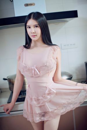 站长在线黄色成人网站_全集在线观看