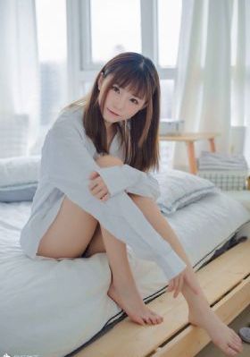 色婷婷精品一级毛片A久久久久_BD国语在线观看完整版