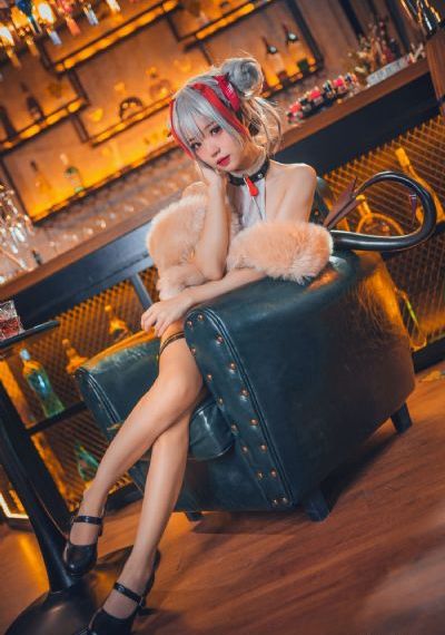 欧美一级国色天香_HD在线观看完整版