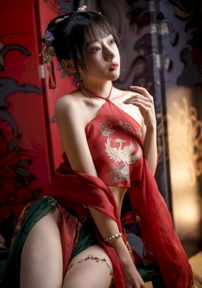 性chinese乱老熟妇_BD韩语韩国电影在线观看