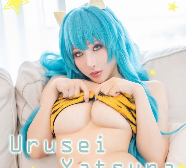 亚洲伊人无码一区二区三区_DVD电影完整版在线观看