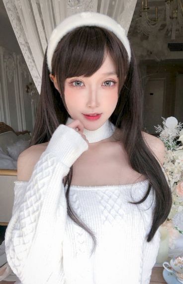 双性校草被脔到怀孕H小说_BD韩语神马影院在线