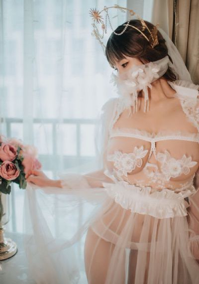 欧美操人妻_4K手机免费观看完整