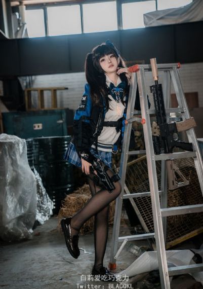 老师你的兔子好软水好多详情介绍_高清超清在线观看