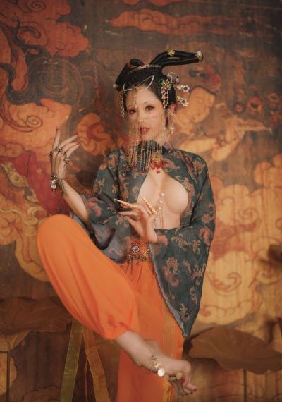 黑人多p混交群体交乱_1080P电影全集观看