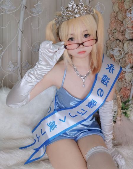 92午夜福利1000合集在线播放_午夜伦不卡高清在线观看