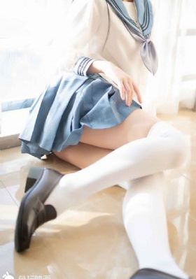 xxx性高清按摩hd_BD英语电影完整版在线观看