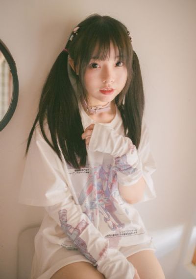 中文字幕有码风间由美_BD英语在线视频播放