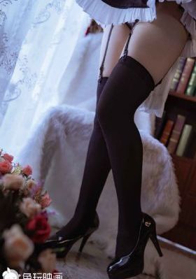 成年美女视频网站永久免费_超清在线观看高清