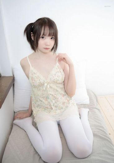 看美女隐私的软件_国产剧完整在线观看