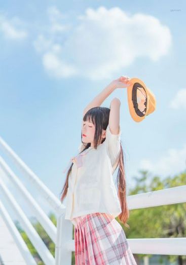 含羞草短视频在线播放_1080天堂在线