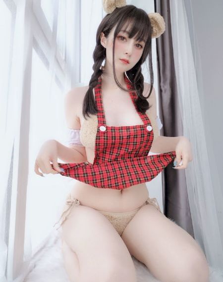 电影手机在线一区_高清手机免费观看完整