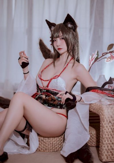 Japanese初尝黑人专区_1080P高清视频播放