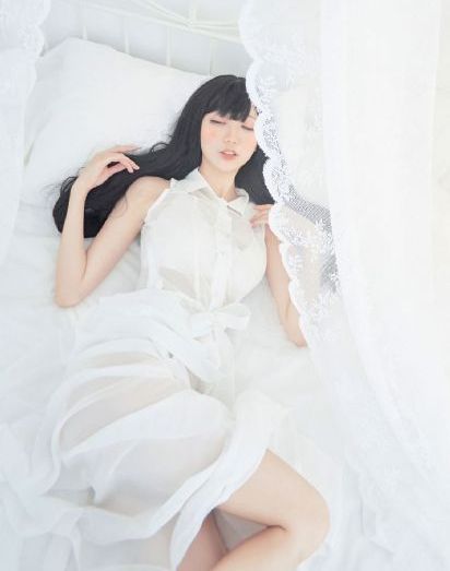 疾速追杀3在线观看免费版1080_1080免费观看超清