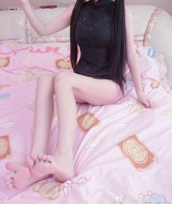 互换夫妻qq交友群怎么找_日本成人在线