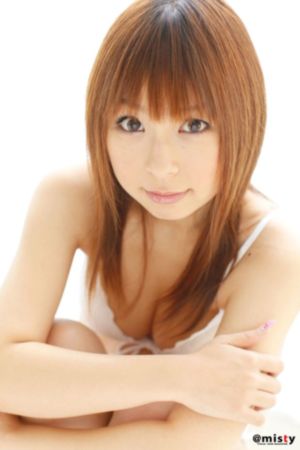 欧美黑人黄色大片_4K高清完整版