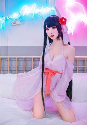 好爽要高潮了孕妇_国语配音超清