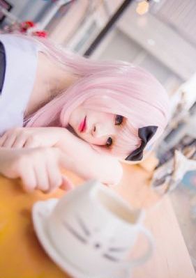 草莓视频18污_蓝光电影完整版在线观看
