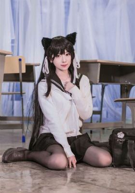 亚洲欧洲精品成人久久曰影片_剧情片电视剧在线观看