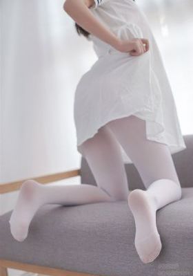 男女刺激视频无遮挡_720超清在线观看