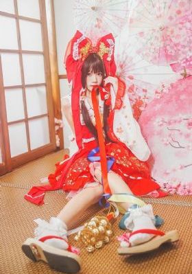 97人妻精品一区二区三区视频_DVD高清电影在线