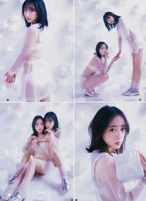 女生被男的强奸下载_免费高清观看