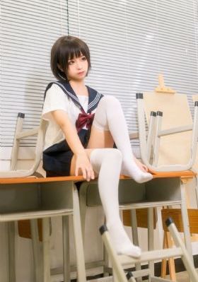 五月天丁香婷人物评价_BD国语免费观看电视剧