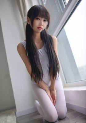 在线观看99_720在线播放观看