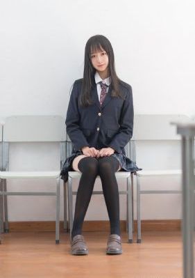 日本一道本精品专区_剧情片高清完整版