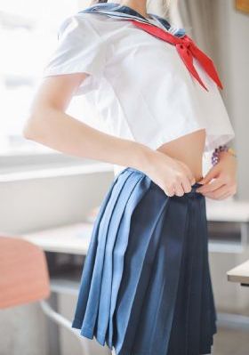 夫妻性爱爱视频网站_最新电影在线观看
