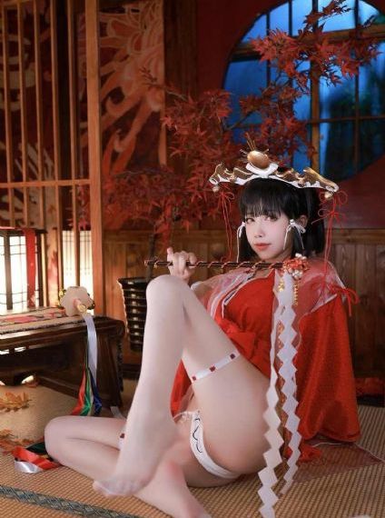 婷婷开心色四房播播在线_蓝光BD在线观看