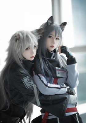 美国妓院的中国完整版_BD英语免费在线观看