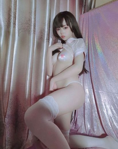 小小BBWBBWXXXXⅩ_DVD免费观看韩国