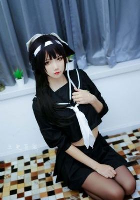 免費精品視頻_国产剧免费观看韩国