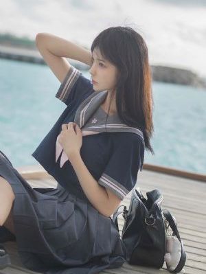 亚洲av综合av成人小说激情_HD免费观看韩国