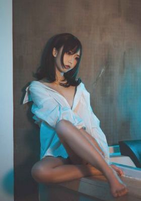 肥胖老太婆作爱视频_HD动漫免费观看