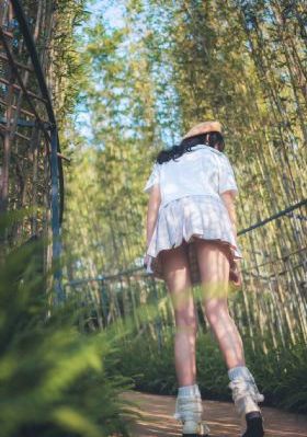 大陆强奷女交警电影_蓝光BD在线观看