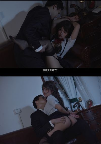 久久chengren_蓝光免费观看韩国