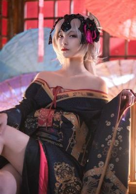 国产成人亚洲精品2020_1080手机免费观看完整