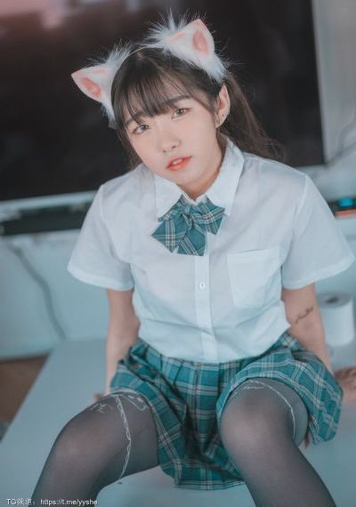 女人被添荫道高潮视频_720HD在线观看