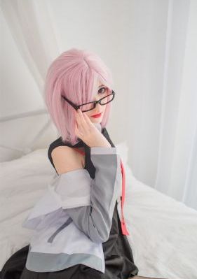 色天使色护士在线看裸色_BT种子搜索