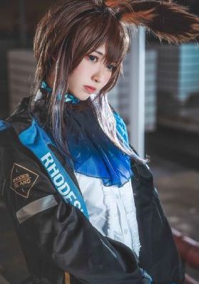 中文337p日本欧洲亚洲大胆精品_1080P高清在线观看
